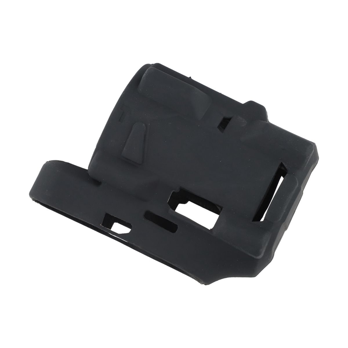 Power Tools Parts - Защитный чехол для гаечного ключа, 1