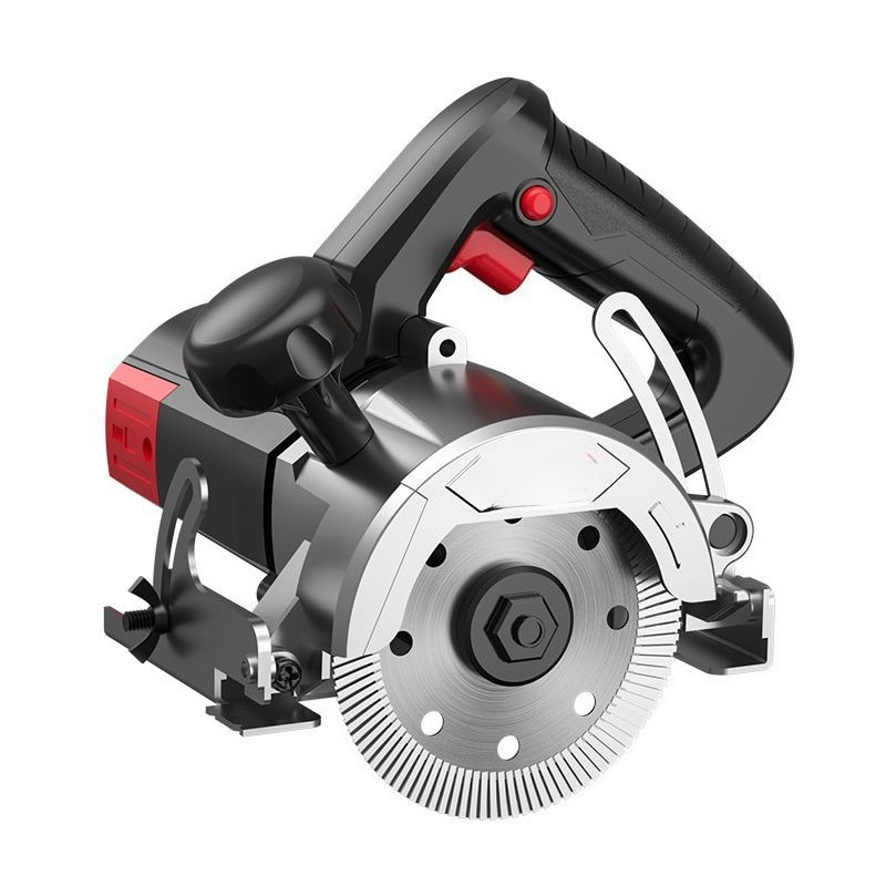 Power Tools Wood - Мощный портативный резак, многофункциональный станок для