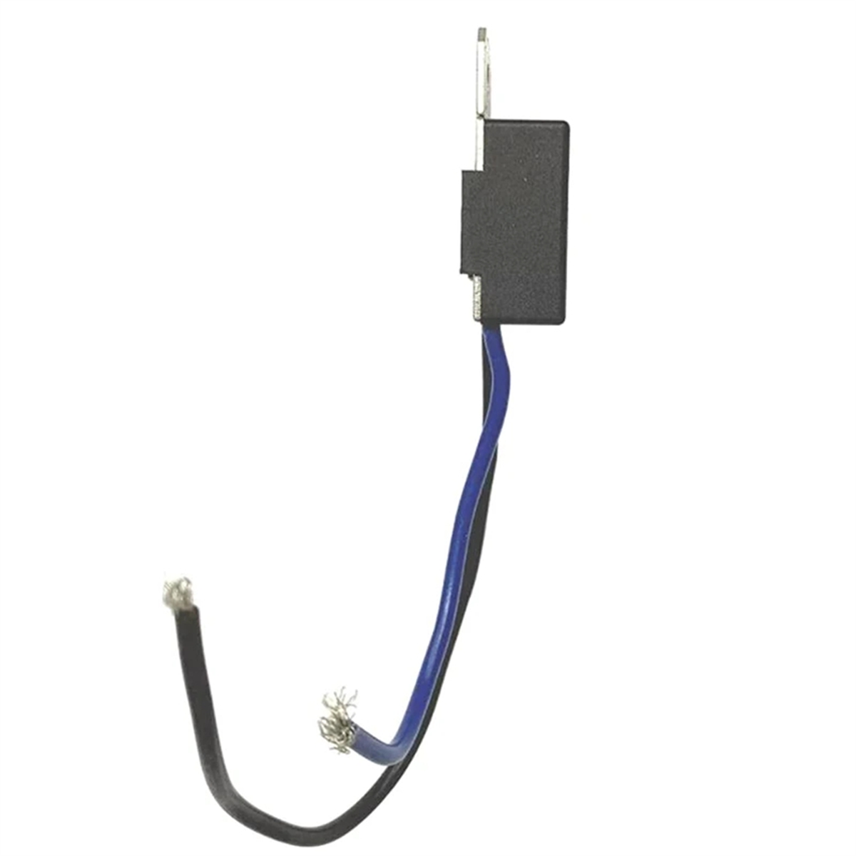 Power Tools Parts - Модуль мягкого привода AA25, мягкий для