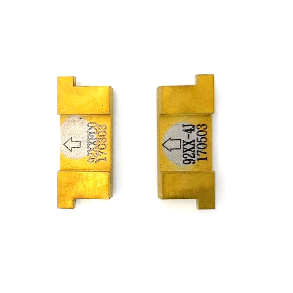 Power Tools Spare Parts - Нож-захват ZAPAK для натяжного колеса ленты
