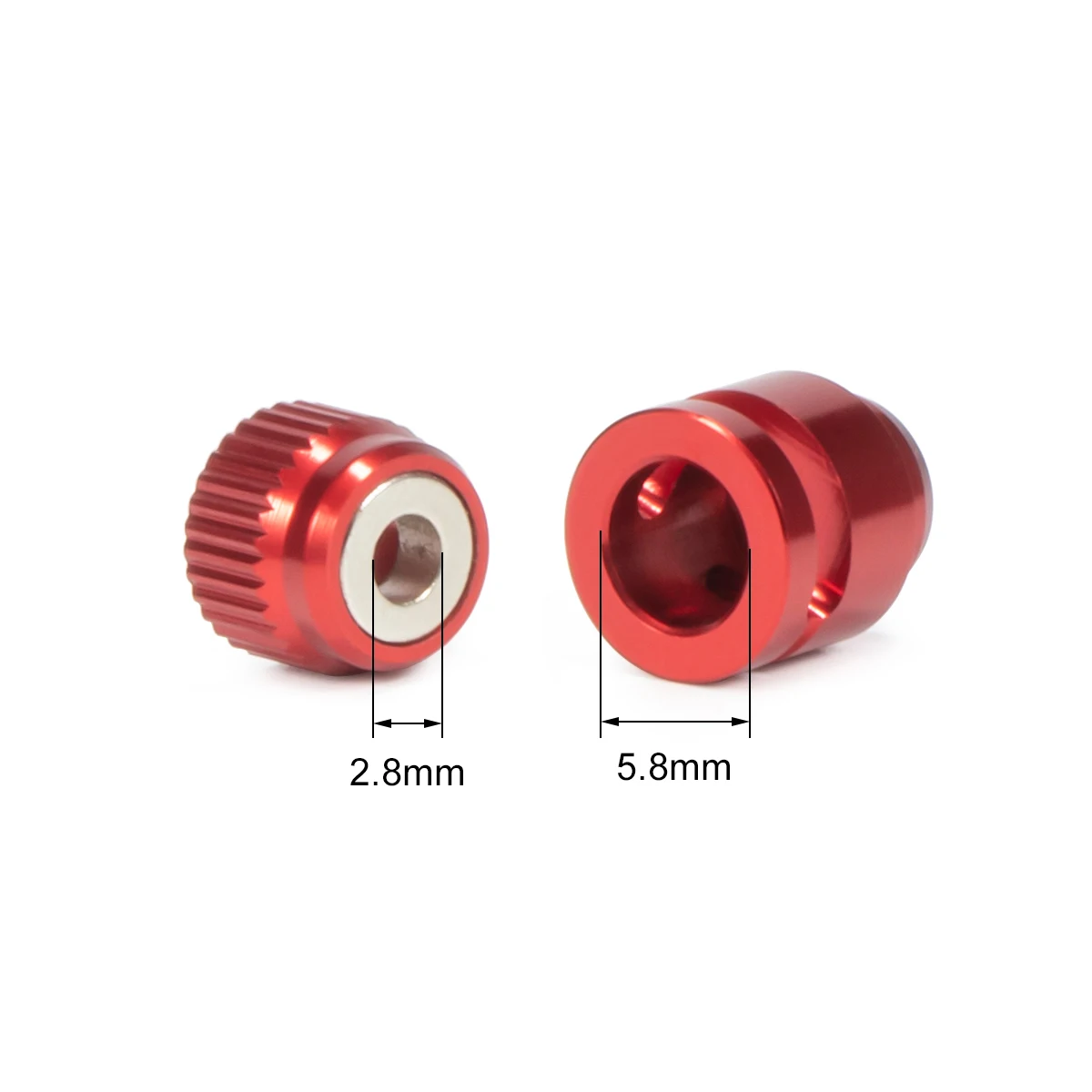 Магнитный автомобильный резак  – обзор и цена Power Tools Spare Parts