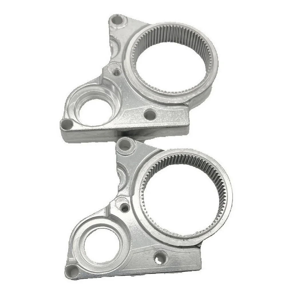 Запасные части Orgapack 1832.0 – обзор и цена Power Tools Spare Parts