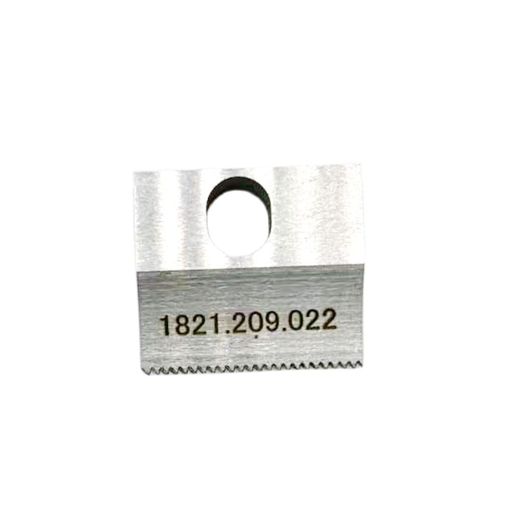Запасные части Orgapack 1821.2 – обзор и цена Power Tools Spare Parts
