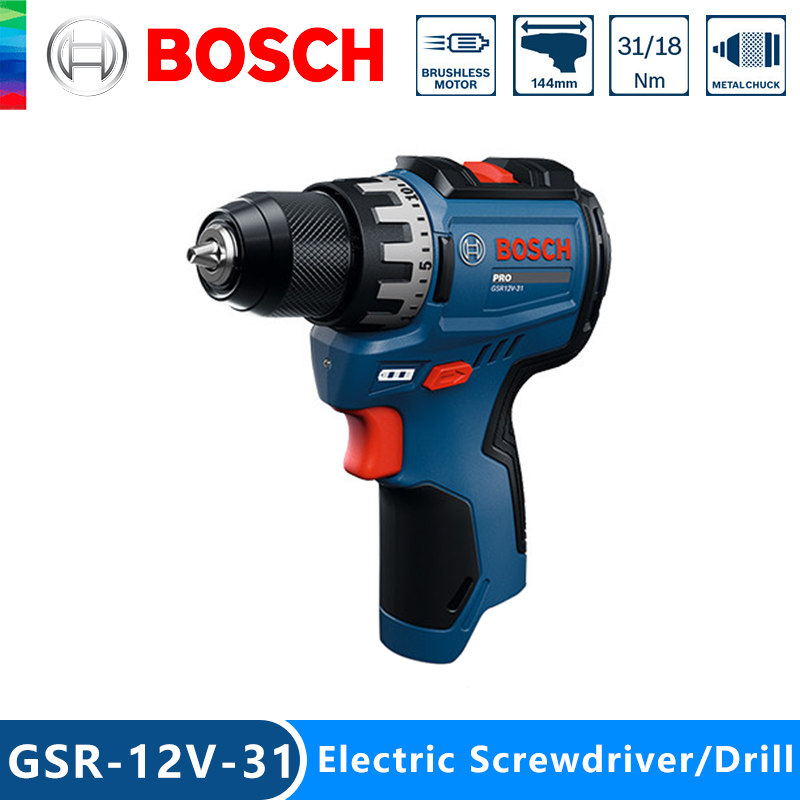 Аккумуляторная дрель-шуруповер – обзор и цена Power Tools Wood