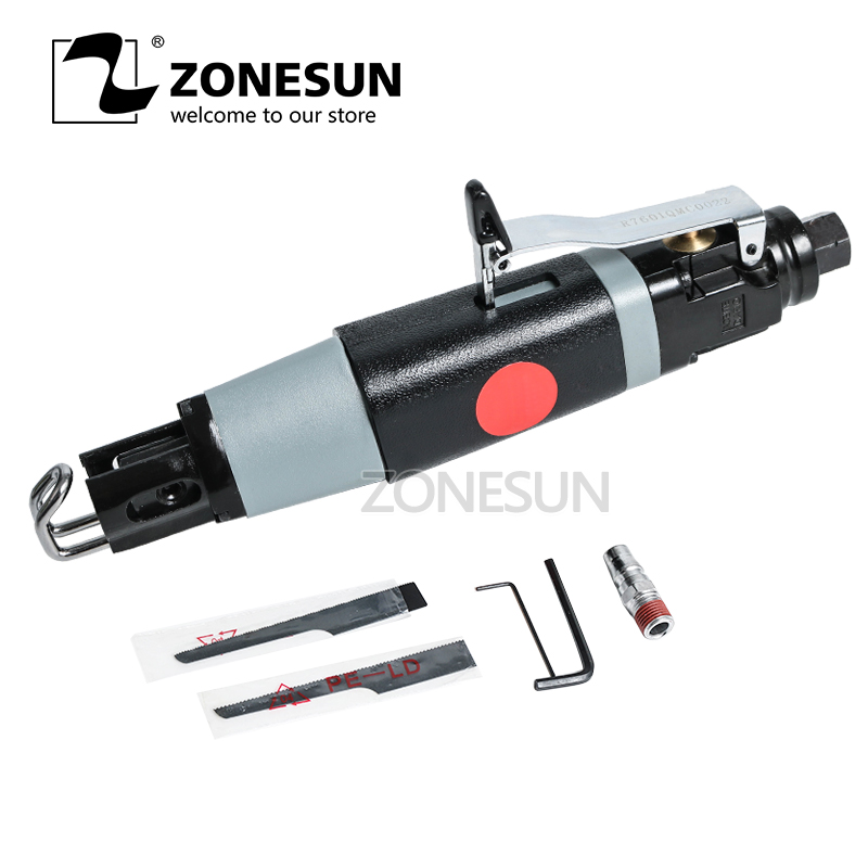 Пневматический инструмент ZONE – обзор и цена Power Tools Wood