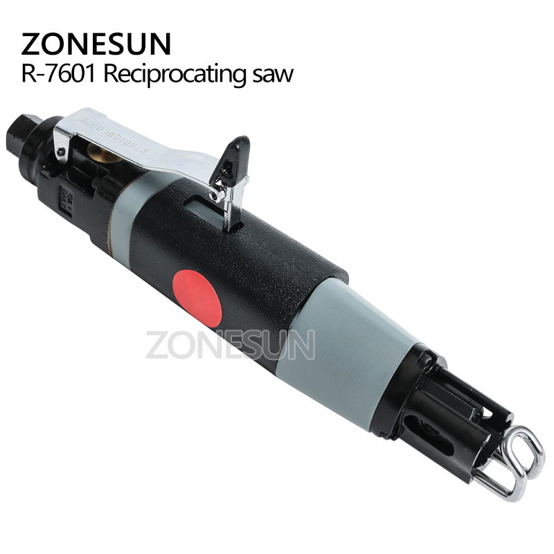 Пневматический инструмент ZONE – обзор и цена Power Tools Wood
