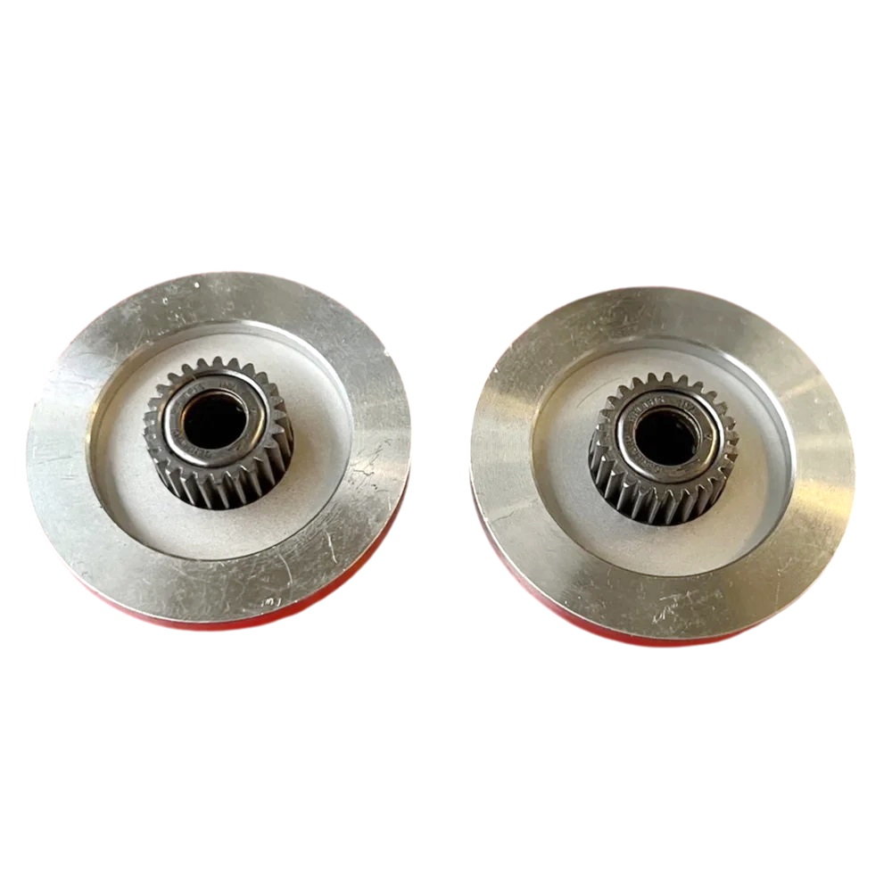 Запасные части 1832.039.196: Р – обзор и цена Power Tools Spare Parts