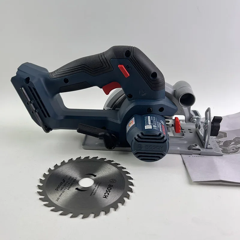 Аккумуляторная циркулярная пил – обзор и цена Power Tools Wood