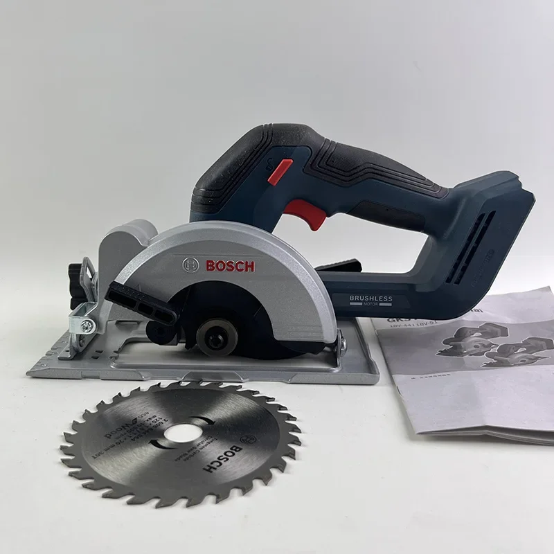 Аккумуляторная циркулярная пил – обзор и цена Power Tools Wood