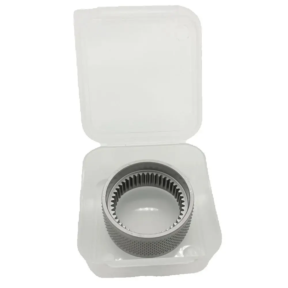 Запасные части Fromm P35.3203  – обзор и цена Power Tools Spare Parts