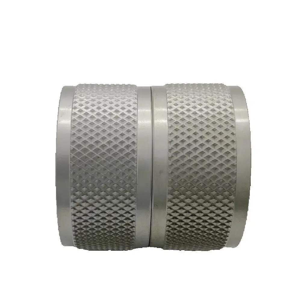 Запасные части Fromm P35.3203  – обзор и цена Power Tools Spare Parts