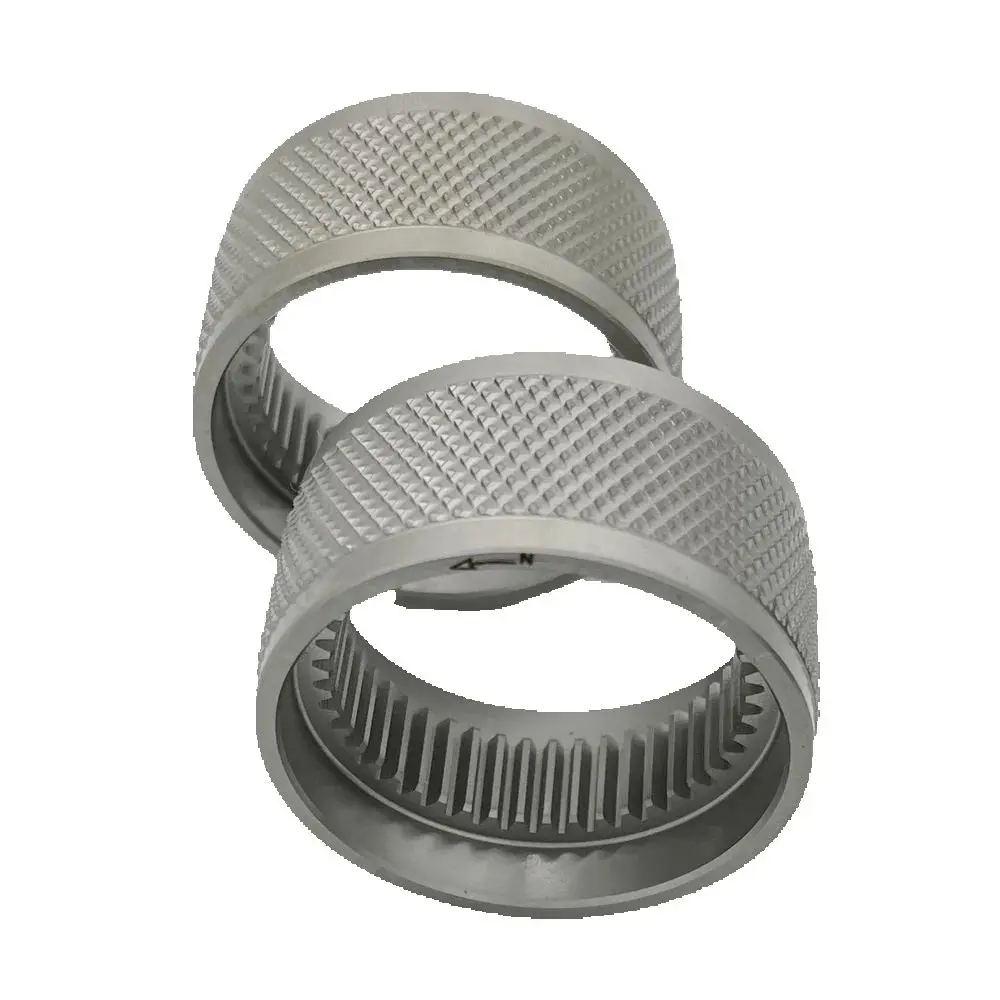 Запасные части Fromm P35.3203  – обзор и цена Power Tools Spare Parts