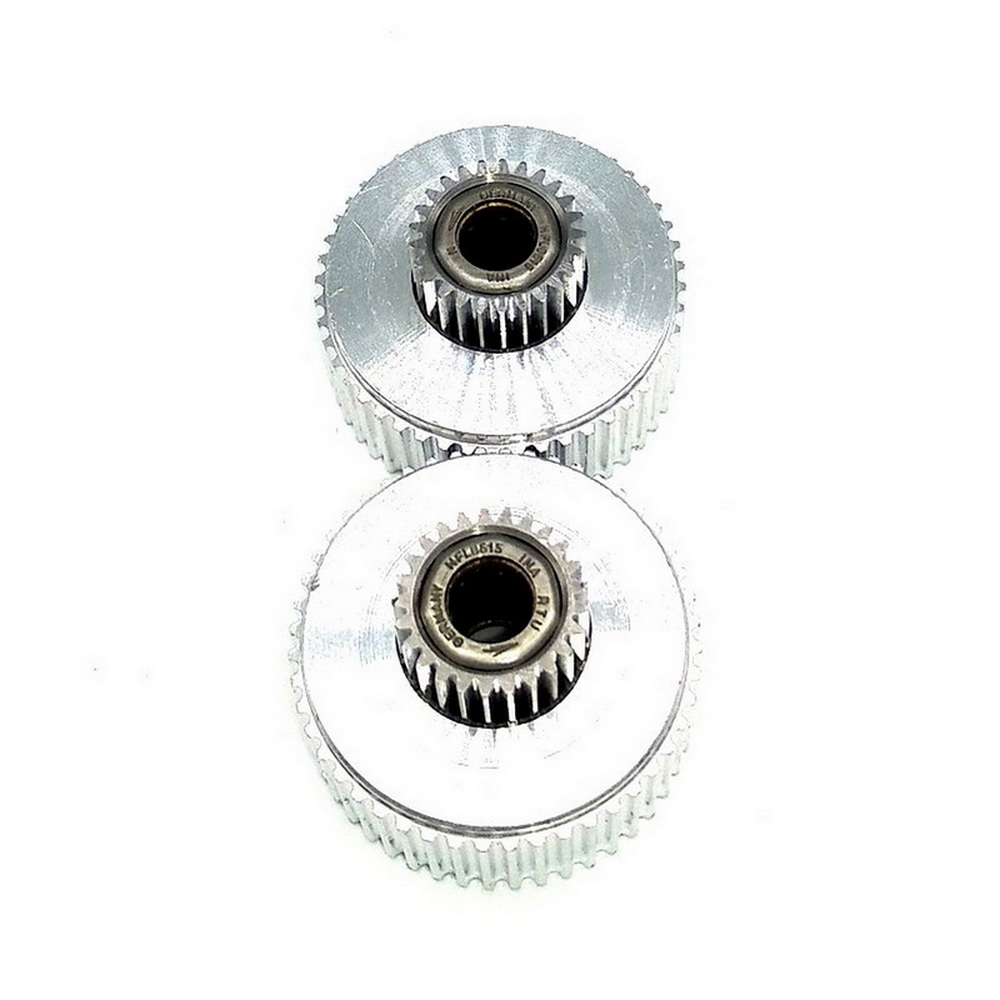 Запасные части 1832.039.196: Р – обзор и цена Power Tools Spare Parts
