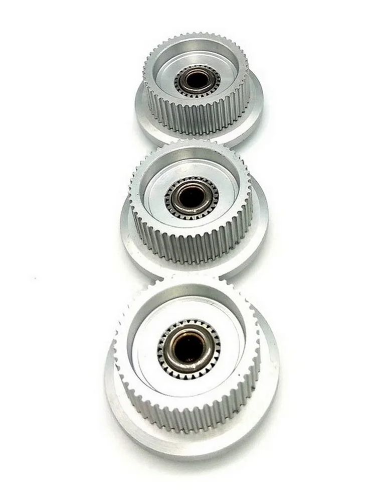 Запасные части 1832.039.196: Р – обзор и цена Power Tools Spare Parts