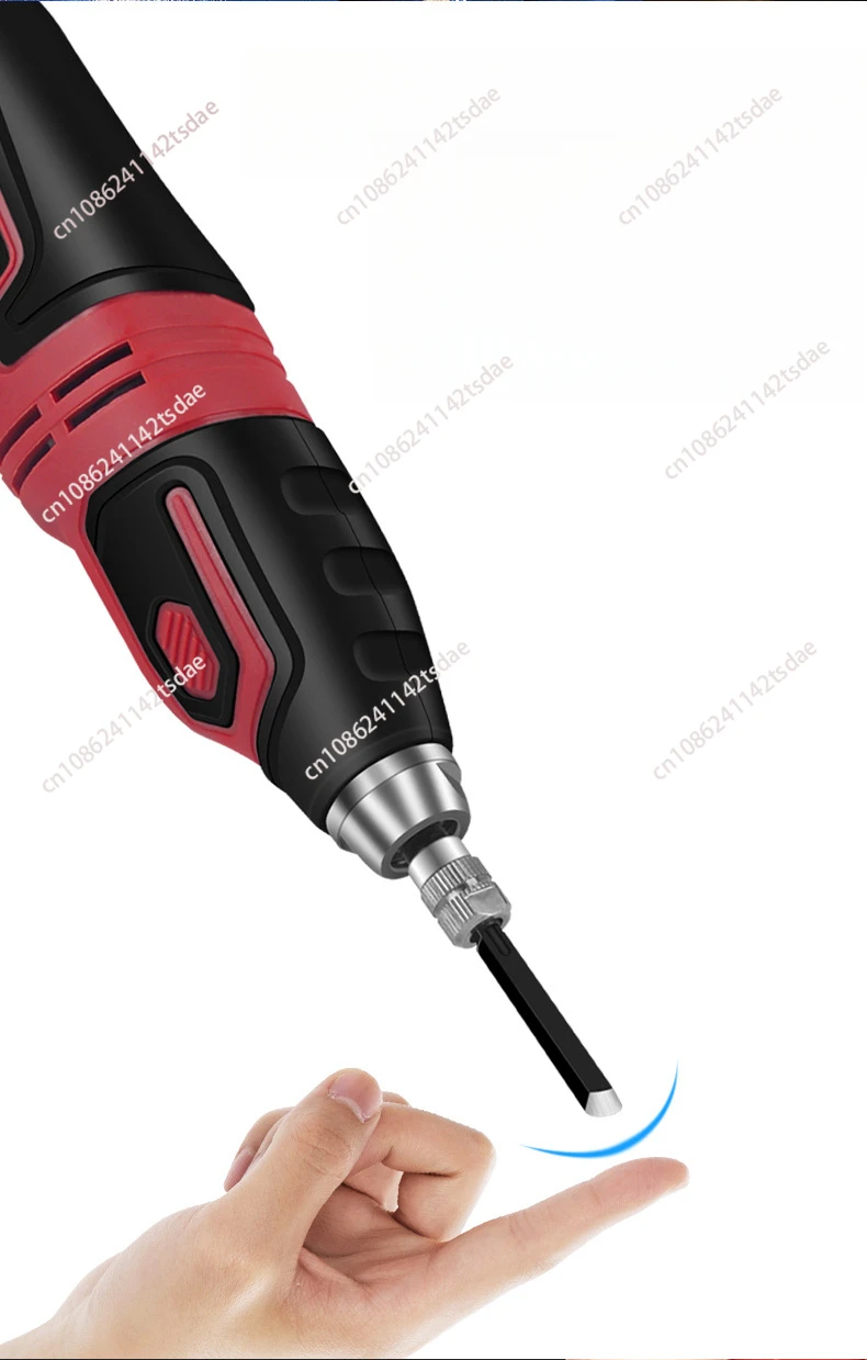 Набор электрических долот для  – обзор и цена Power Tools Wood