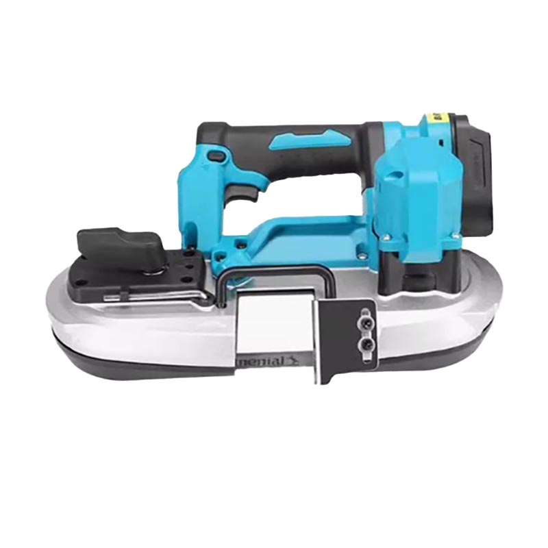 Портативная бесщеточная ленточ – обзор и цена Power Tools Wood
