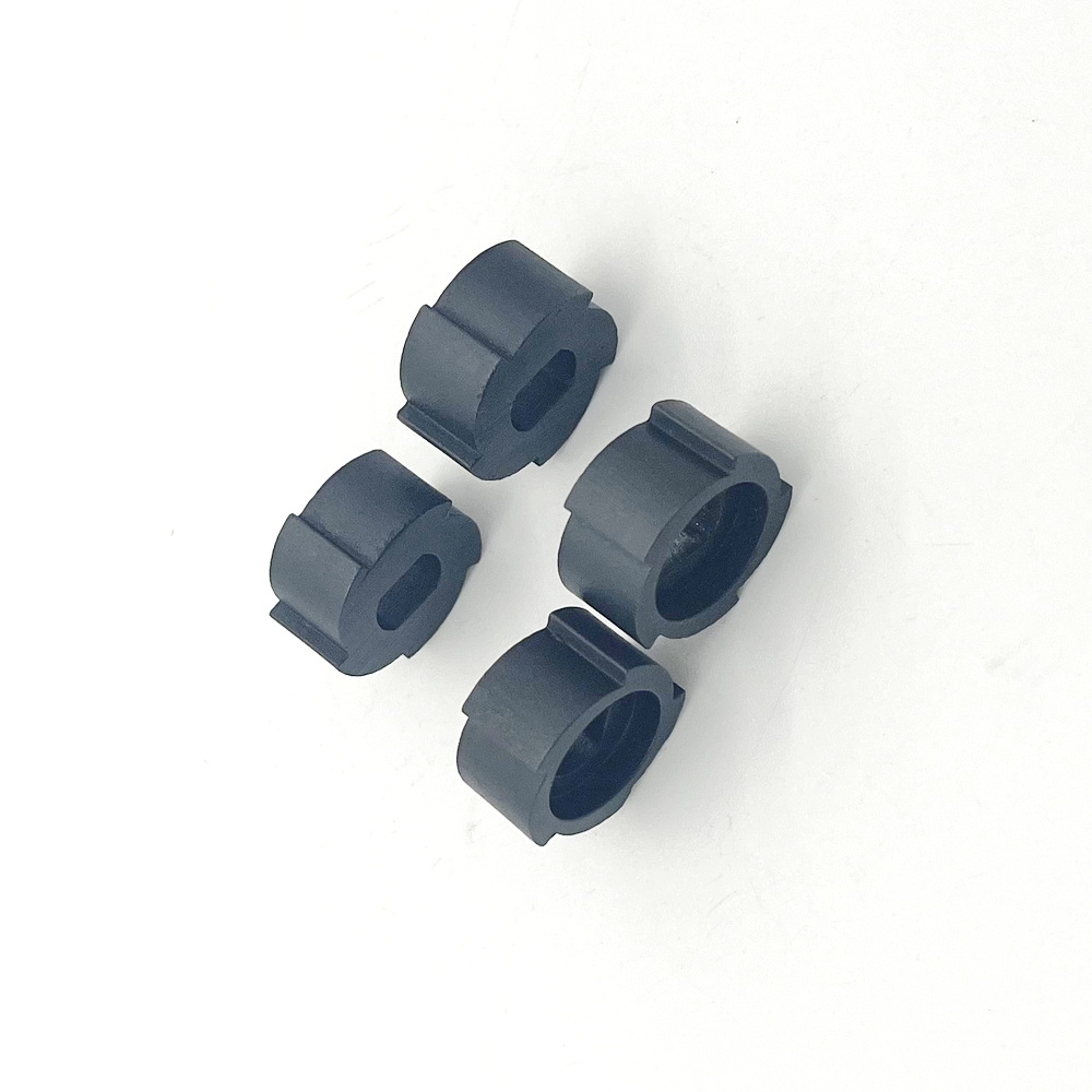 Запасная часть CYKLOP 18320392 – обзор и цена Power Tools Spare Parts