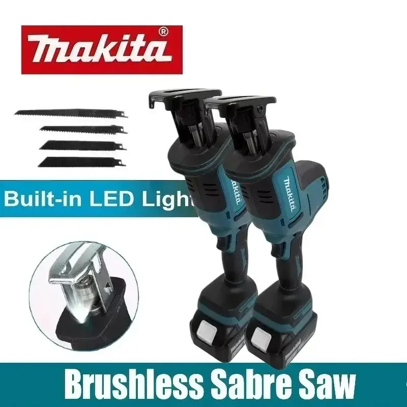 Аккумуляторная бесщеточная саб – обзор и цена Power Tools Wood