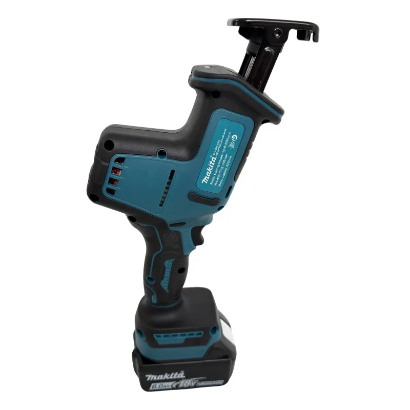 Аккумуляторная бесщеточная саб – обзор и цена Power Tools Wood