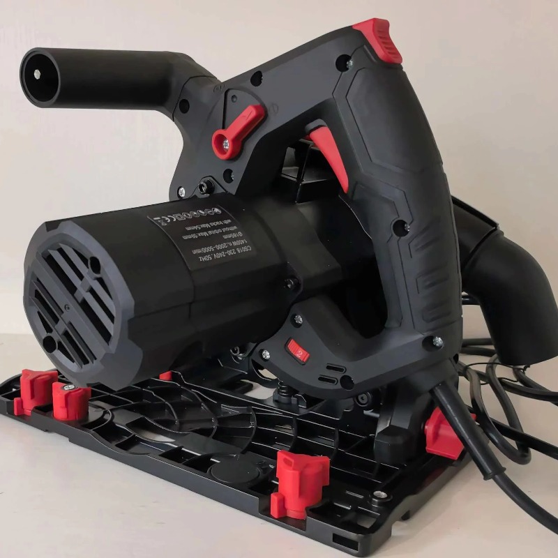 Мощная профессиональная электр – обзор и цена Power Tools Wood