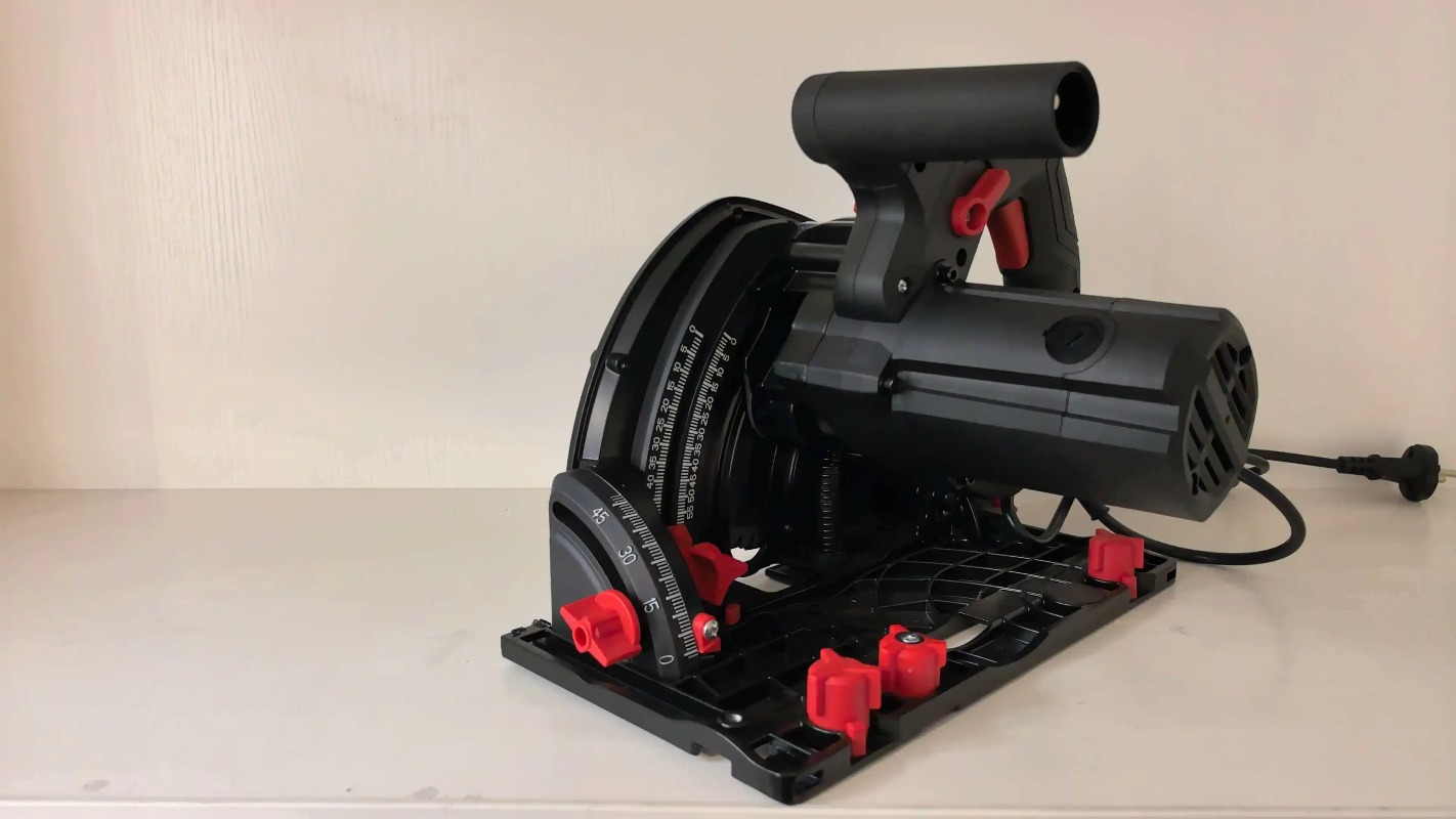 Мощная профессиональная электр – обзор и цена Power Tools Wood