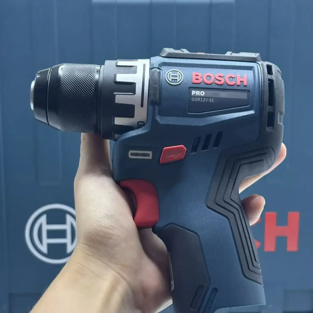 Беспроводная дрель Bosch Profe – обзор и цена Power Tools Wood