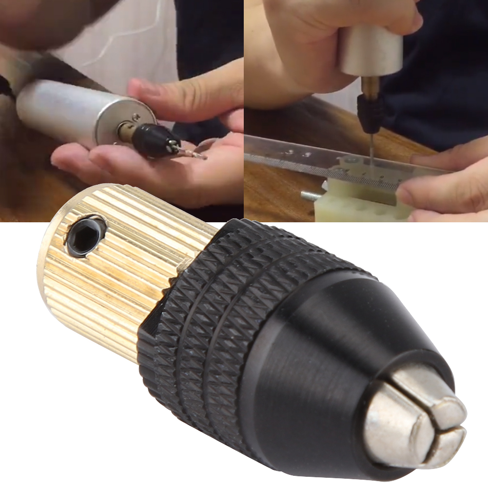 Миниатюрный самозатягивающийся – обзор и цена Power Tools Jack