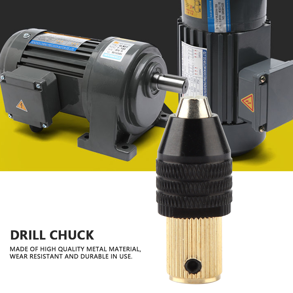 Миниатюрный самозатягивающийся – обзор и цена Power Tools Jack