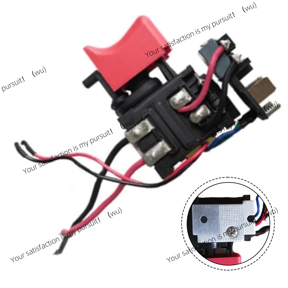 Комплект из 3 шт. 2607202520:  – обзор и цена Power Tools Spare Parts