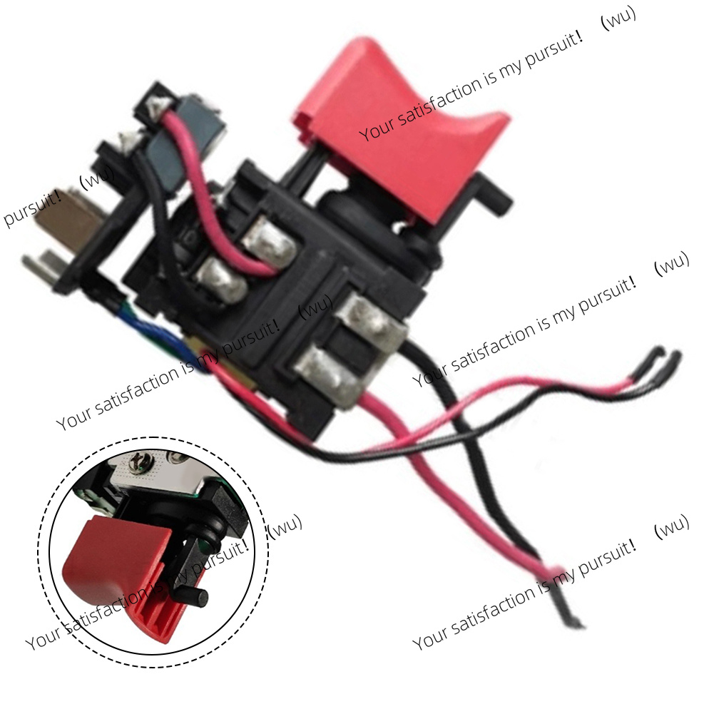Комплект из 3 шт. 2607202520:  – обзор и цена Power Tools Spare Parts