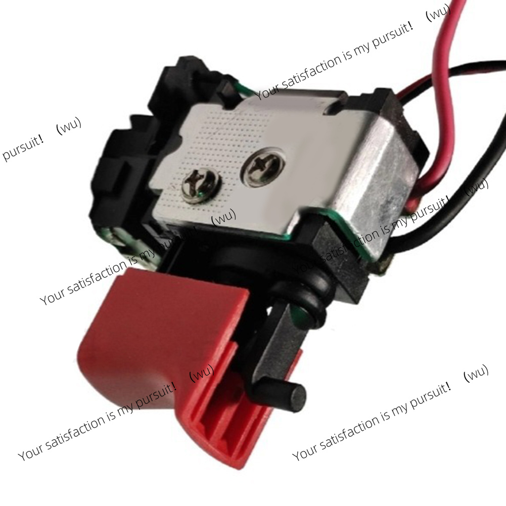 Комплект из 3 шт. 2607202520:  – обзор и цена Power Tools Spare Parts