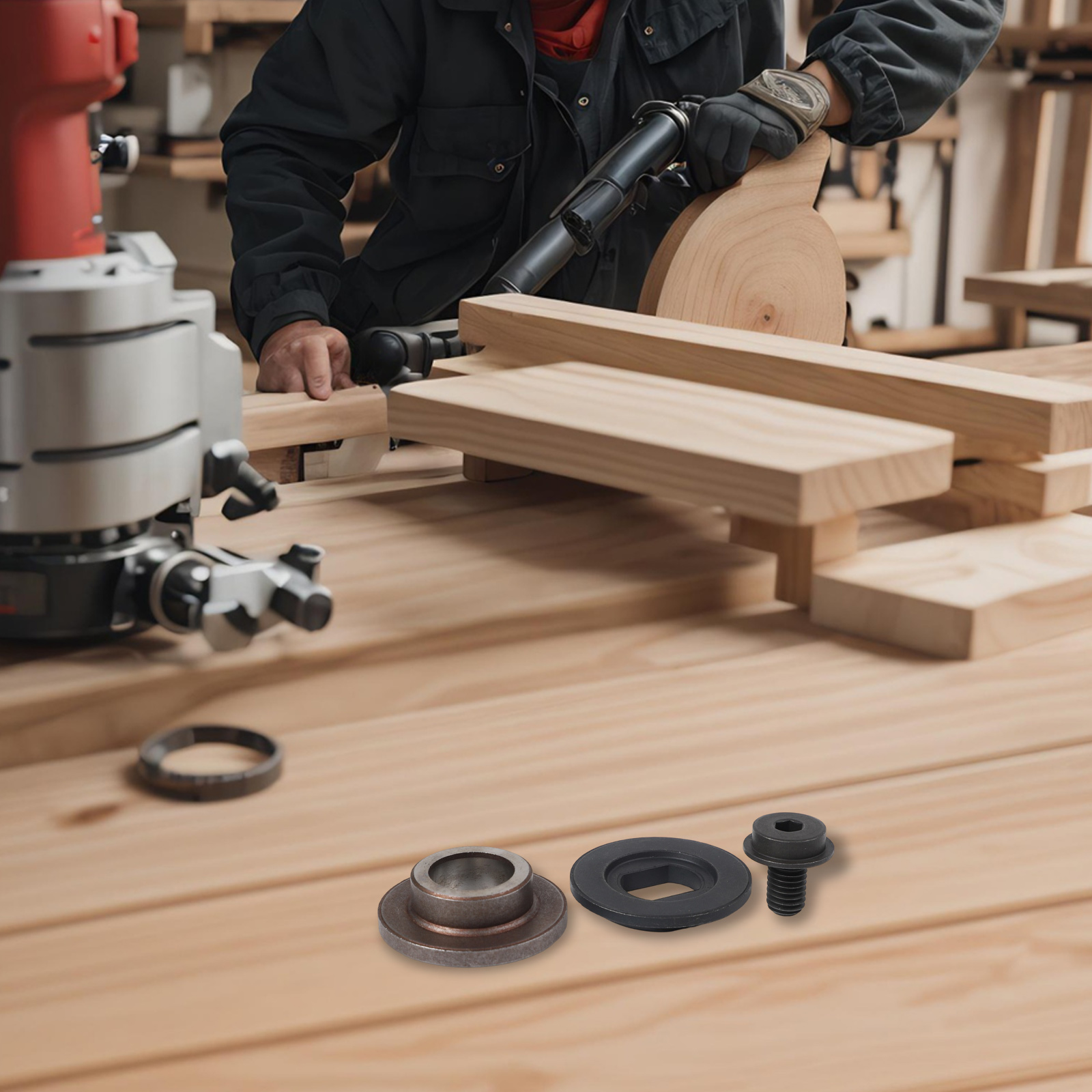 Запасная часть для инструмента – обзор и цена Power Tools List With Pictures