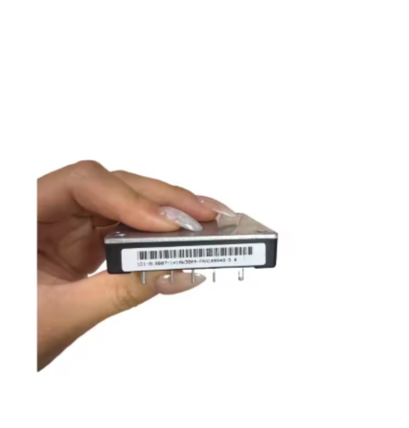 Изолированный силовой модуль P – обзор и цена Power Tools Lambda