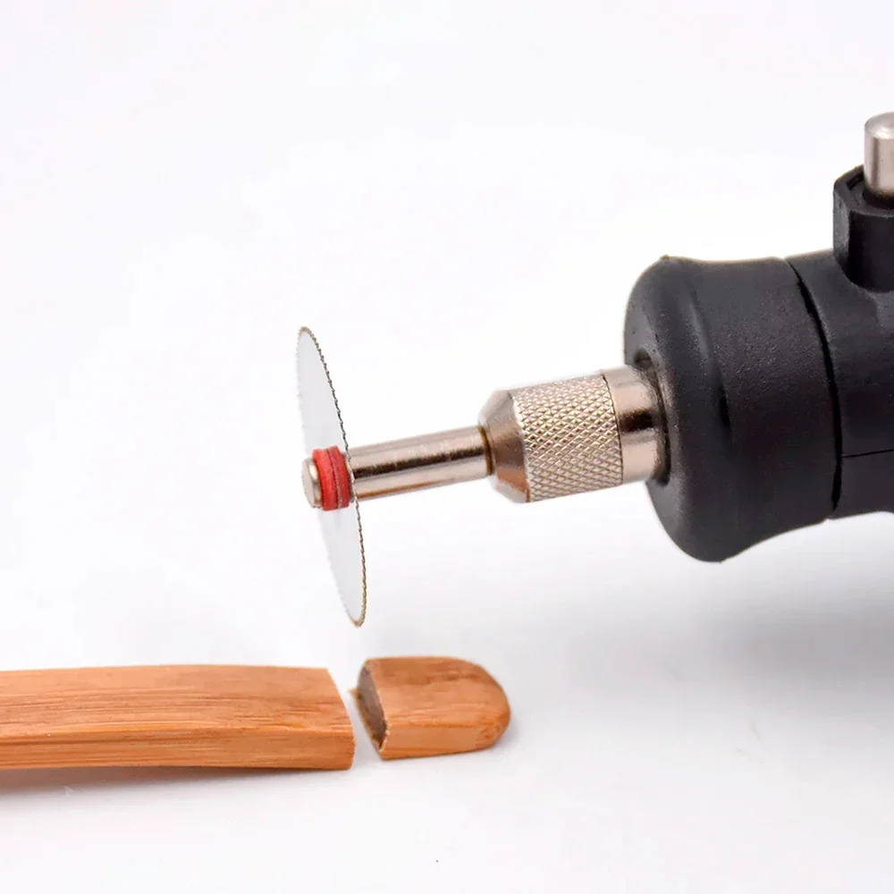 Высокоскоростные стальные пиль – обзор и цена Power Tools Wood