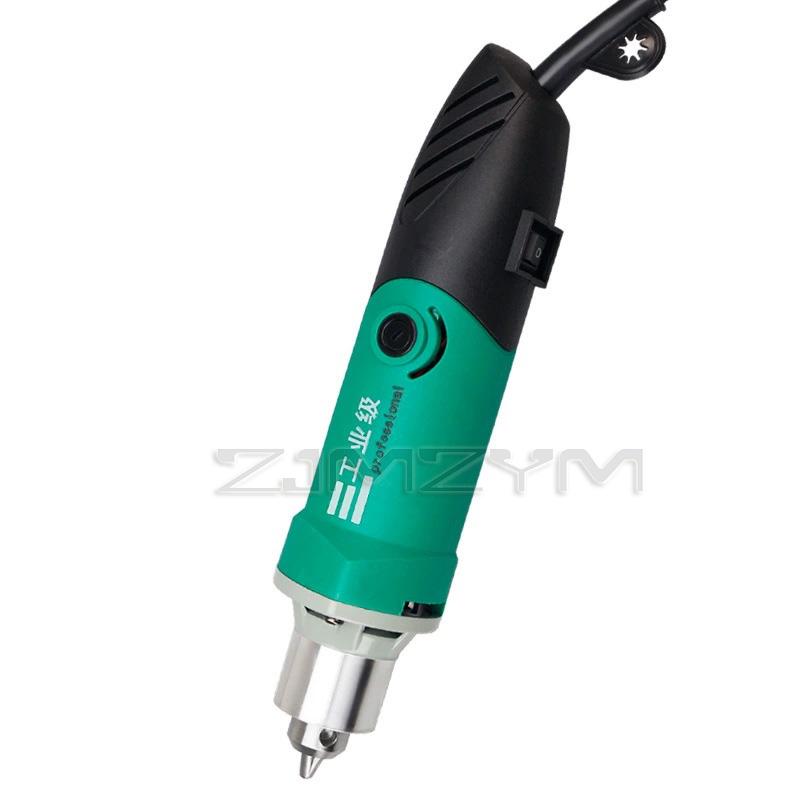 6-позиционный мощный гравер с  – обзор и цена Power Tools Wood