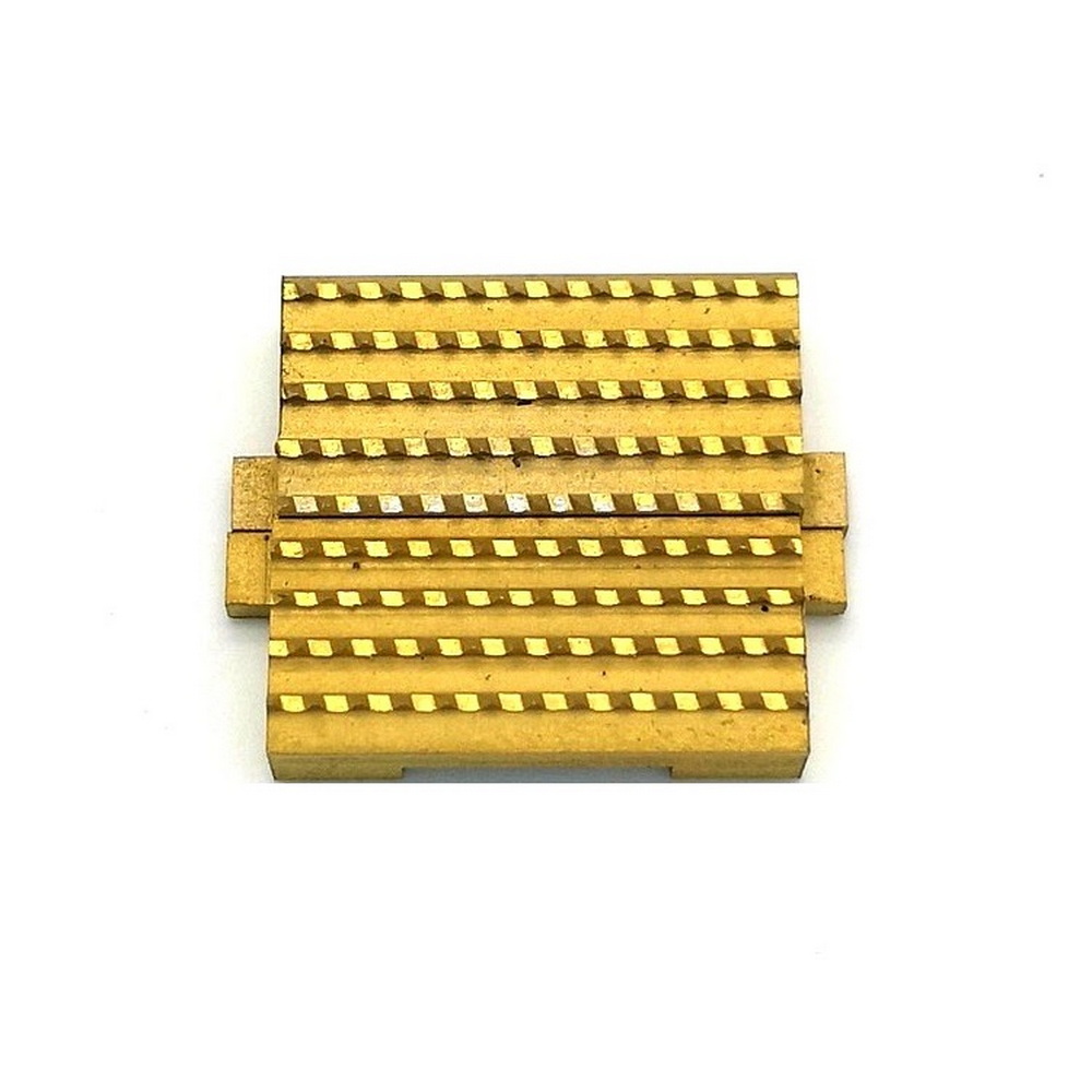 Нож-захват ZAPAK для натяжного – обзор и цена Power Tools Spare Parts