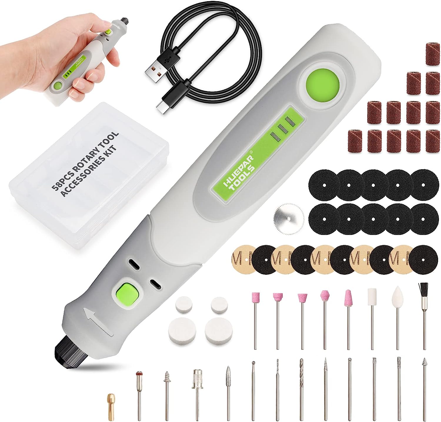 Электрическая дрель, шлифоваль – обзор и цена Power Tools Spare Parts