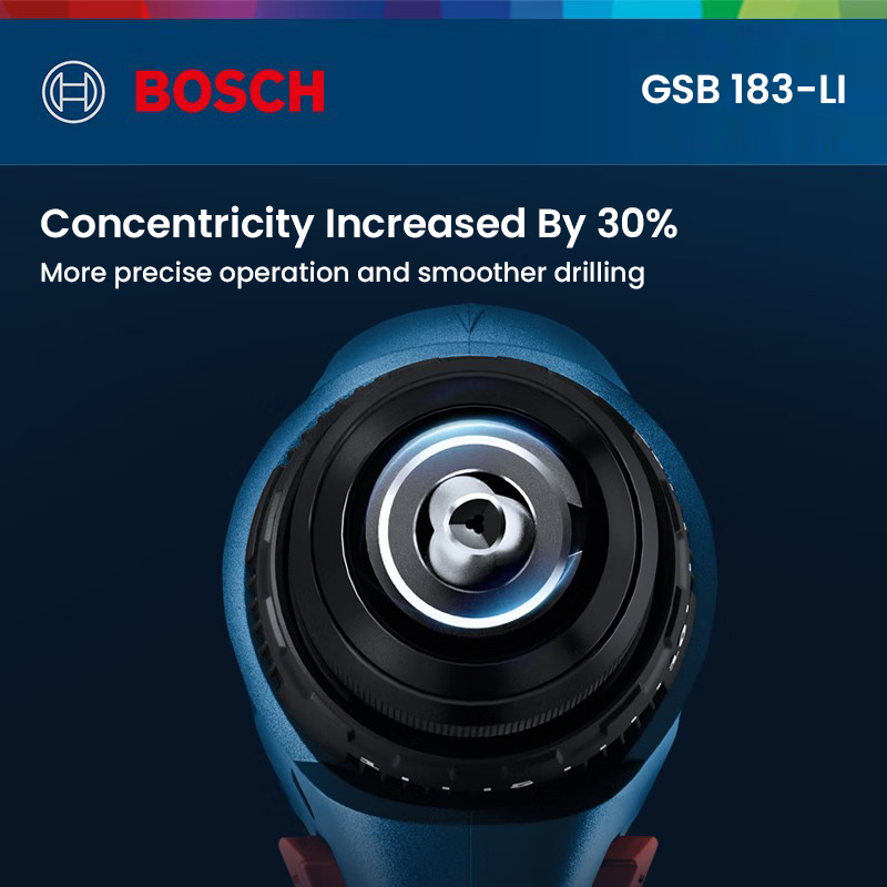 Аккумуляторная ударная дрель-ш – обзор и цена Power Tools Wood