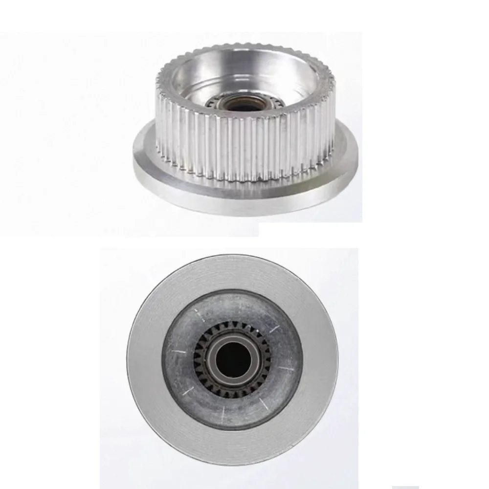 Запасные части CYKLOP: Ременно – обзор и цена Power Tools Spare Parts