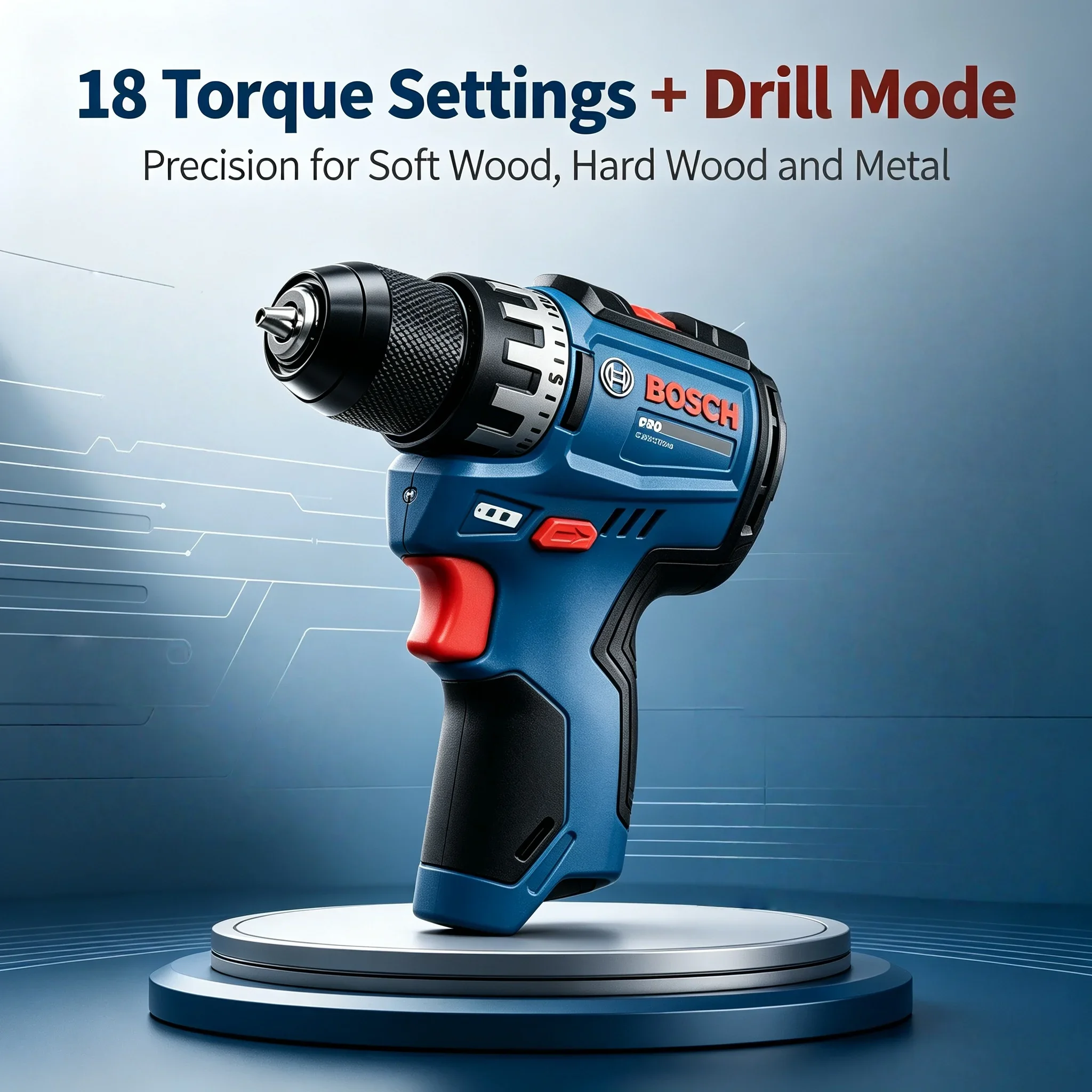 Аккумуляторная дрель-шуруповер – обзор и цена Power Tools Wood