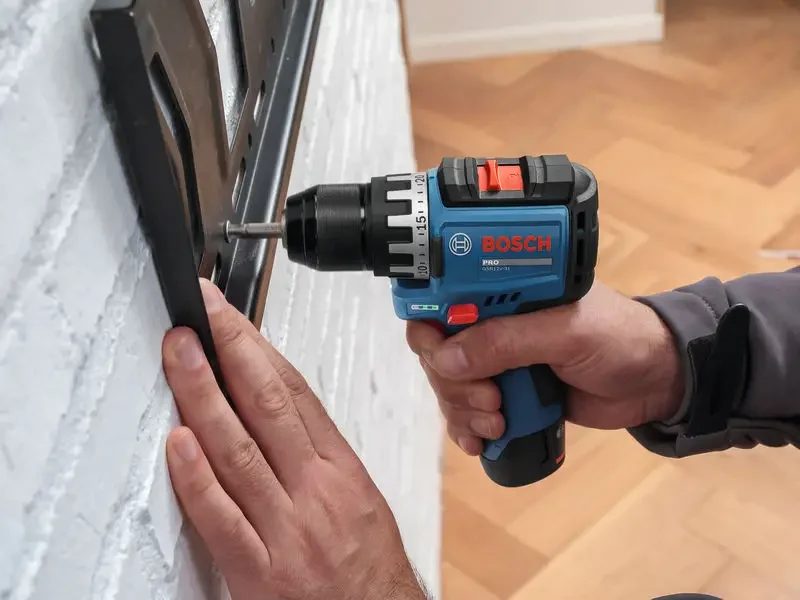 Аккумуляторная дрель-шуруповер – обзор и цена Power Tools Wood