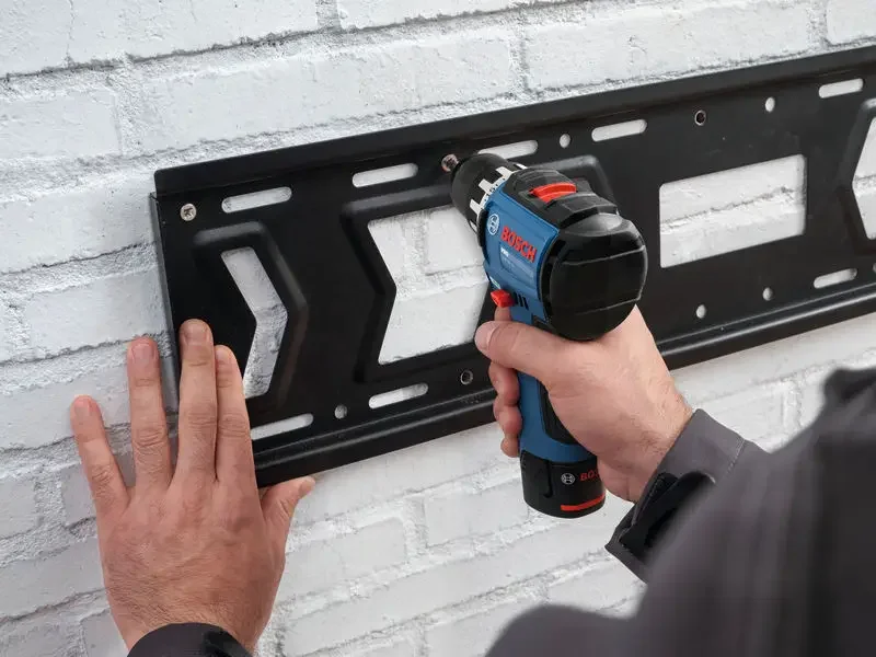 Аккумуляторная дрель-шуруповер – обзор и цена Power Tools Wood