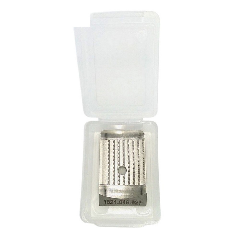 Запасная зубчатая пластина Sig – обзор и цена Power Tools Spare Parts